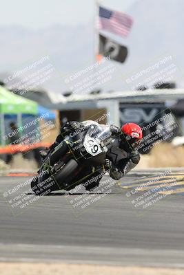 media/Apr-18-2025-CVMA Friday Practice (Fri) [[88baa45499]]/Racer 1/Session 4 (Turn 16)/